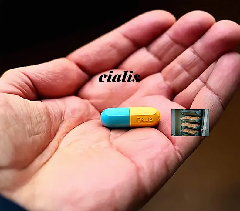 Cialis 3